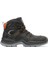 Everest S3+Cı+Wr+Src İş Botu No:43 1