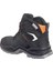 Everest S3+Cı+Wr+Src İş Botu No:43 2