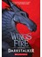 Darkstalker - Wings Of Fire - Tui T. Sutherland 1