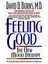 Feeling Good: The New Mood Therapy - David Burns 1