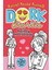 Holiday Heartbreak - Dork Diaries - Erin Russell 1