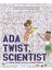 Ada Twist, Scientist - The Questioneers - Andrea Beaty 1