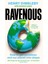 Ravenous Why Our Appetite Is Killing Us And The Planet, And What We Can Do About It - Jemima Lewis 1