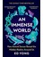 An Immense World How Animal Senses Reveal The Hidden Realms Around Us - Ed Yong 1