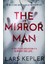 The Mirror Man - Lars Kepler 1