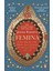 Femina A New History Of The Middle Ages, Through The Women Written Out Of It - Janina Ramirez 1