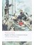 Rights Of Man, Common Sense, And Other Political Writings - Oxford World's Classics - Mark Philp 1