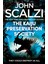 The Kaiju Preservation Society - John Scalzi 1