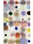 The Forty Rules Of Love - Penguin Essentials - Elif Shafak 1