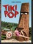 Sven A. Kirsten - Tiki Pop 1