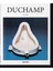 Janis Mink - Marcel Duchamp 1887-1968 : Art as Anti-Art 1