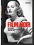 Alain Silver - Film Noir 9