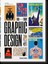 Jens Müller - The History of Graphic Design. 1890-Today 1