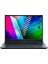 Vivobook Pro 14 OLED K3400PH-KM108W Ultrabook Windows 11 Dizüstü Bilgisayar 1