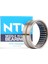 Nkı.30/20 (NK.35/20R+IR.30X35X20) Ntn Rulman 1