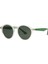 TA1071-192 44 Polarize Unisex Güneş Gözlüğü 1