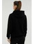 Wb Full Zip 3pr Kadın Tam Fermuarlı Sweatshirt 18SN77 101398971 2