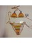 Bikini 1