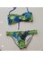 Bikini 1