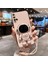 Huawei Honor 20 Darbeye Dayanıklı Telefon Kılıfı Kapak Için Telefon Kılıfı (Yurt Dışından) 1