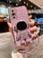 Huawei Nova 10 Darbeye Dayanıklı Telefon Kılıfı Kapak Için Telefon Kılıfı (Yurt Dışından) 1