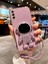 Huawei Honor 20 Lite Darbeye Dayanıklı Telefon Kılıfı Için Telefon Kılıfı (Yurt Dışından) 1