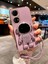 Huawei P50 Pro Darbeye Dayanıklı Telefon Kılıfı Için Telefon Kılıfı (Yurt Dışından) 1