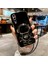 Huawei P20 Pro Darbeye Dayanıklı Telefon Kılıfı Kapak Için Telefon Kılıfı (Yurt Dışından) 1