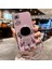Huawei Nova 9 Darbeye Dayanıklı Telefon Kılıfı Için Telefon Kılıfı (Yurt Dışından) 1