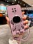 Xiaomi Redmi K30 Pro Darbeye Dayanıklı Telefon Kılıfı Kapak Için Telefon Kılıfı (Yurt Dışından) 1