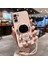 Xiaomi Poco F3 Darbeye Dayanıklı Telefon Kılıfı Kapak Için Telefon Kılıfı (Yurt Dışından) 1