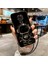 Huawei Mate 20 Darbeye Dayanıklı Telefon Kılıfı Için Telefon Kılıfı (Yurt Dışından) 1