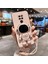 Huawei Mate 20 Darbeye Dayanıklı Telefon Kılıfı Için Telefon Kılıfı (Yurt Dışından) 1