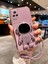 Xiaomi Poco F4 Darbeye Dayanıklı Telefon Kılıfı Kapak Için Telefon Kılıfı (Yurt Dışından) 1
