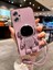 Xiaomi Poco X4 Gt Darbeye Dayanıklı Telefon Kılıfı Kapak Için Telefon Kılıfı (Yurt Dışından) 1