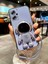 Xiaomi Poco X4 Gt Darbeye Dayanıklı Telefon Kılıfı Kapak Için Telefon Kılıfı (Yurt Dışından) 1