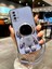 Xiaomi Redmi 9t Darbeye Dayanıklı Telefon Kılıfı Kapak Için Telefon Kılıfı (Yurt Dışından) 1