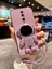 Xiaomi Redmi K20/K20 Pro Darbeye Dayanıklı Telefon Kılıfı Için Telefon Kılıfı (Yurt Dışından) 1