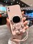 iPhone Xs Max Darbeye Dayanıklı Telefon Kılıfı Için Telefon Kılıfı (Yurt Dışından) 1