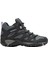 Claypool Sport Gore-Tex Kadın Outdoor Bot 1