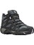 Claypool Sport Gore-Tex Kadın Outdoor Bot 2