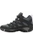 Claypool Sport Gore-Tex Kadın Outdoor Bot 3