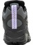 Claypool Sport Gore-Tex Kadın Outdoor Bot 4