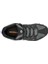 Claypool Sport Gore-Tex Kadın Outdoor Bot 5
