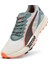 Fast-Trac Apex Nitro Erkek Koşu Ayakkabısı 37855005 4