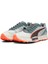 Fast-Trac Apex Nitro Erkek Koşu Ayakkabısı 37855005 5