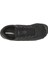 Vapor Glove 6 Erkek Outdoor Ayakkabı 2