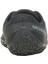 Vapor Glove 6 Erkek Outdoor Ayakkabı 5