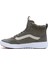 Wm Range Exp Hi Vansguard Kadın Haki Sneaker VN0A5HYWDOL1 1