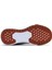 Wm Range Exp Hi Vansguard Kadın Haki Sneaker VN0A5HYWDOL1 2